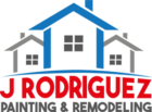 LOGO-J-RODRIGUEZ-PAINTING-&-REMODELING